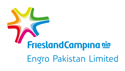 FrieslandCampina Engro Pakistan Ltd Announces Q3 2024 Financial Results