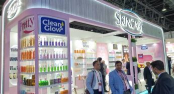 37 Pakistani Companies Are Showcasing at Beautyworld Middle East 2024