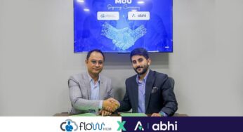 ABHI and FlowHCM Collaborate to Offer Earned Wage Access as a Financial Wellness Benefit to Employees