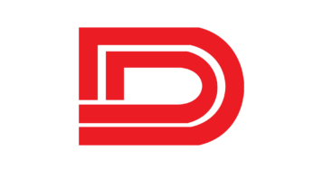 Dawlance Adopts Solar Energy to Power Factories