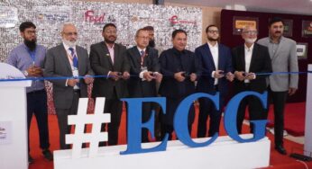 Govt to facilitate foreign and local investors: Minister for Industries and Commerce