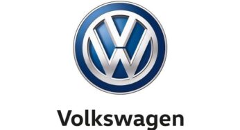 Volkswagen to Shut German Plants, Cut Thousands of Jobs in Major Revamp