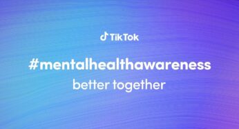 TikTok commits to supporting its community’s mental well-being