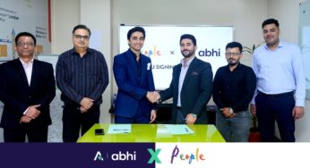 ABHI partners with People to enhance employee financial well-being 