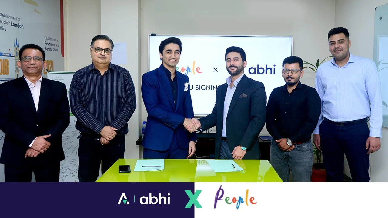 ABHI partners with People to enhance employee financial well-being 