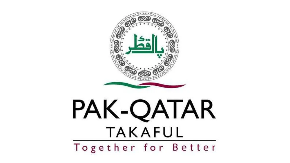 Pak-Qatar Asset Management Company Limited announces dividend of PKR 1.1508 per unit for its Pak-Qatar Monthly Income Plan