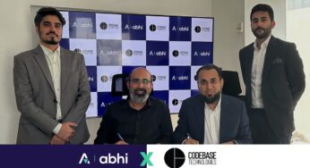 Codebase Technologies and Abhi Join Forces to Combat Global Financial Exclusion, Offering Earned Wage Access to 1.7 Billion Unbanked Worldwide