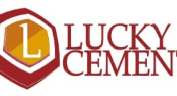 Lucky Cement Completes 28.8 MW Captive Wind Power Project, Leading the Way in Clean & Renewable Energy