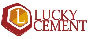 Lucky Cement Completes 28.8 MW Captive Wind Power Project, Leading the Way in Clean & Renewable Energy