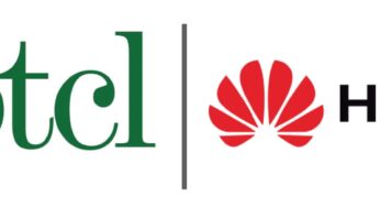 PTCL Group Launches Pakistan’s First 800G Wavelength Division Multiplexing System in Partnership with Huawei