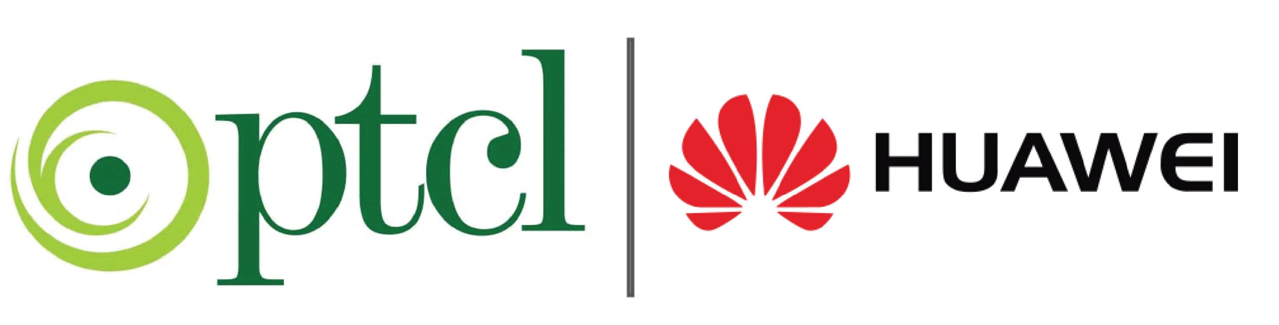 PTCL Group Launches Pakistan’s First 800G Wavelength Division Multiplexing System in Partnership with Huawei