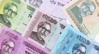 Bangladeshi Govt decides to Remove Mujibur Rahman’s Image from Currency Notes