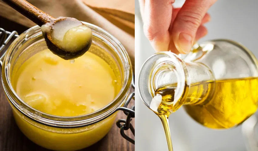 FPCCI Warns of Rising Ghee and Cooking Oil Prices Ahead of Ramadan