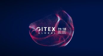 Pakistan Named Tech Destination of the Year at GITEX 2024