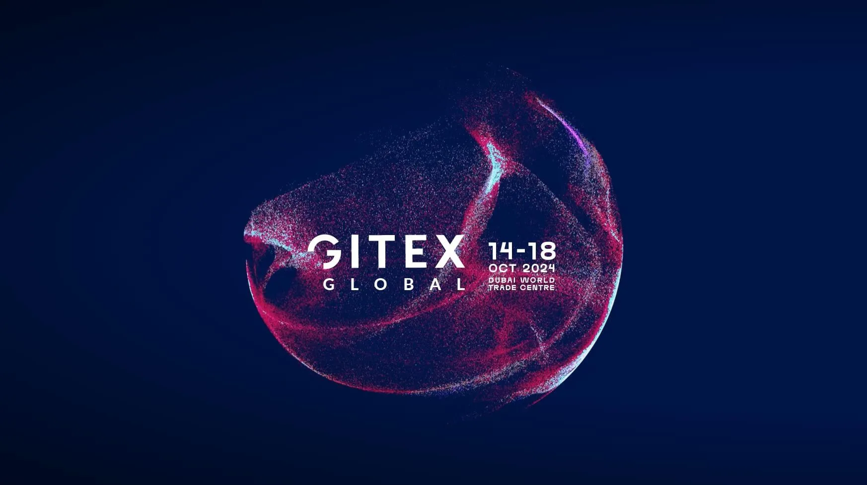 Pakistan Named Tech Destination of the Year at GITEX 2024