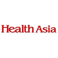 Health Asia to be held from Oct 17-19