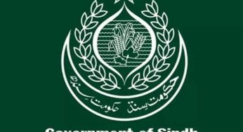 Sindh Government Announces 15.62% Wage Hike for Industrial Workers