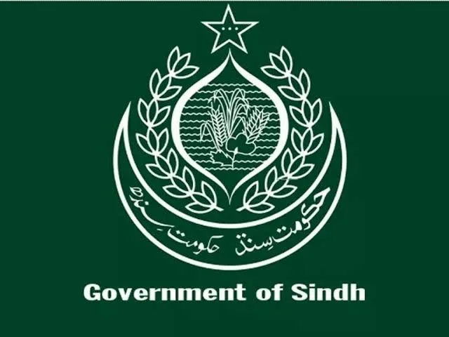 Sindh Government Announces 15.62% Wage Hike for Industrial Workers