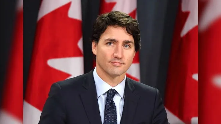 Trudeau Condemns India’s “Grave Error” as Canada-India Diplomatic Spat Escalates