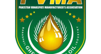 Pakistan Eyes Ghee Exports to UAE, Africa