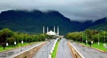 Public Holidays Announced in Islamabad and Rawalpindi for SCO Summit