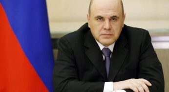 Russian PM Expected to Attend SCO Summit in Islamabad