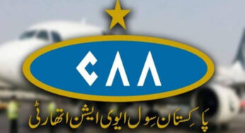 FIA, PCAA Implement New Policy to Prevent Pakistani Citizens from Overstaying Abroad