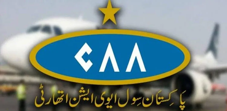 FIA, PCAA Implement New Policy to Prevent Pakistani Citizens from Overstaying Abroad