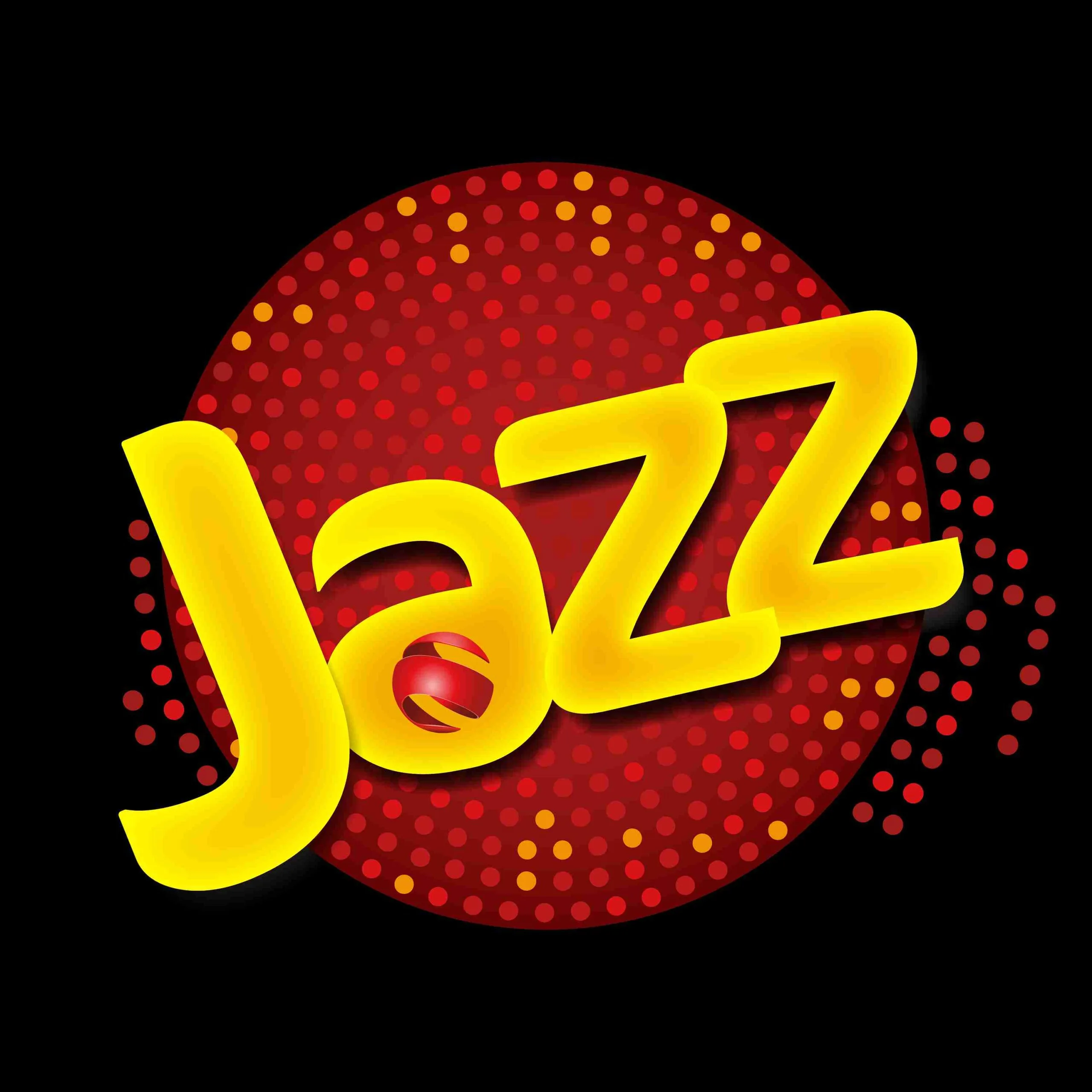 Jazz Invests PKR 53.9 Billion in 2024 to Drive Pakistan’s Digital and Financial Future