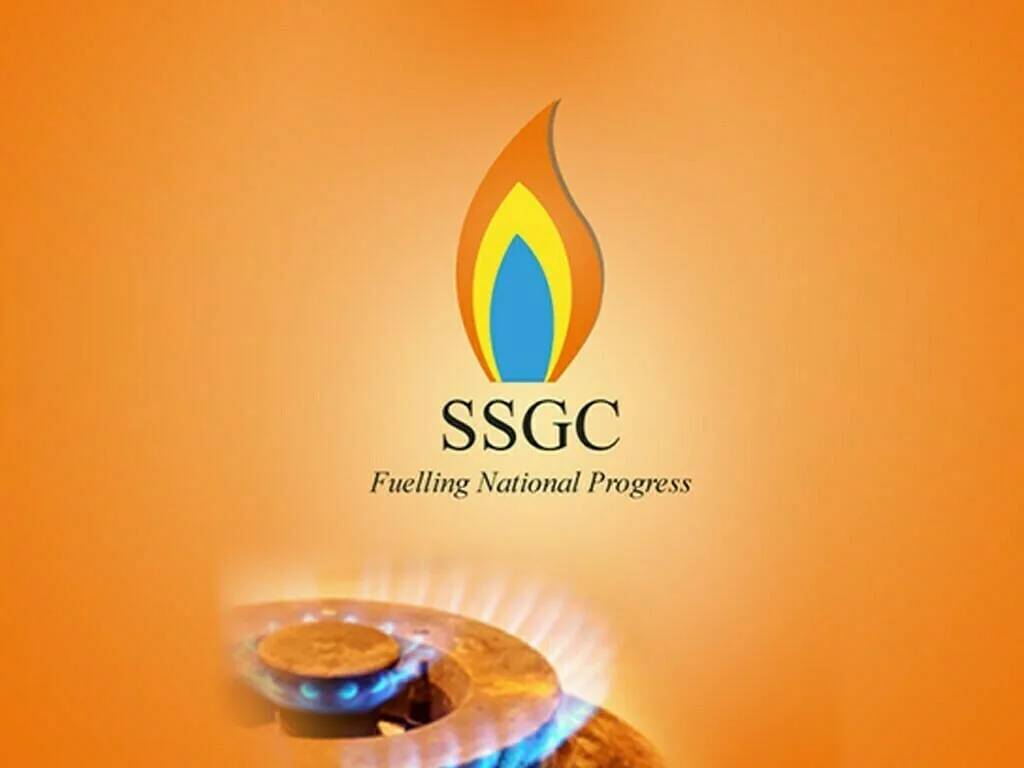 SSGC Faces Backlash for Sending Excessive Bills to Mask Losses