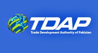 Trade Development Authority of Pakistan (TDAP) to participate at Motobike Istanbul 2025