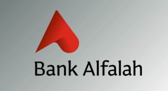 Bank Alfalah Unveils New AlfaMall with Fashion Category and Buy Now, Pay Later (BNPL)