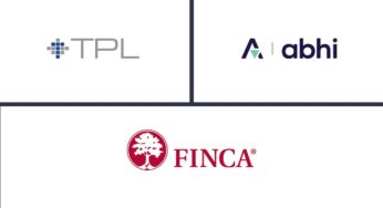 Abhi & TPL Corp receive approval to acquire FINCA Microfinance Bank