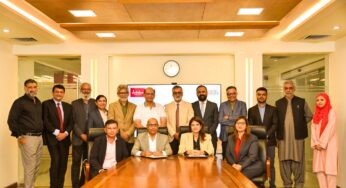 Sehat Kahani and Jubilee Life Partner to Expand OPD Services for Better Healthcare Access