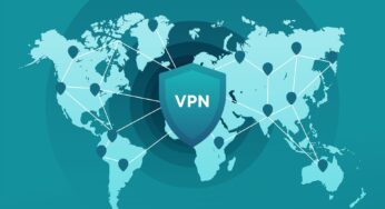 PTA Simplifies VPN Registration for Organisations and Freelancers