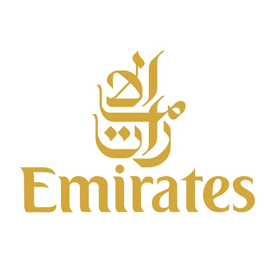 Emirates group achieves record profit for first half of 2024-25