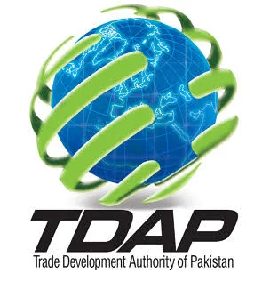 Trade Development Authority of Pakistan (TDAP) to participate at VIATT-2025