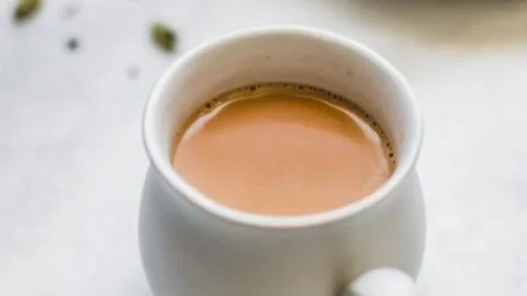 Tea Prices Set to Rise in Pakistan as Sales Tax Increases