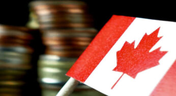 Canada’s PM Announces Holiday Tax Break on Select Goods