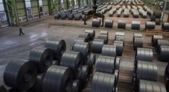 Chinese Century Steel Group Threatens to Withdraw Investment From Pakistan