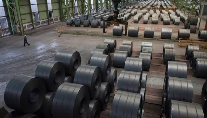 Chinese Century Steel Group Threatens to Withdraw Investment From Pakistan