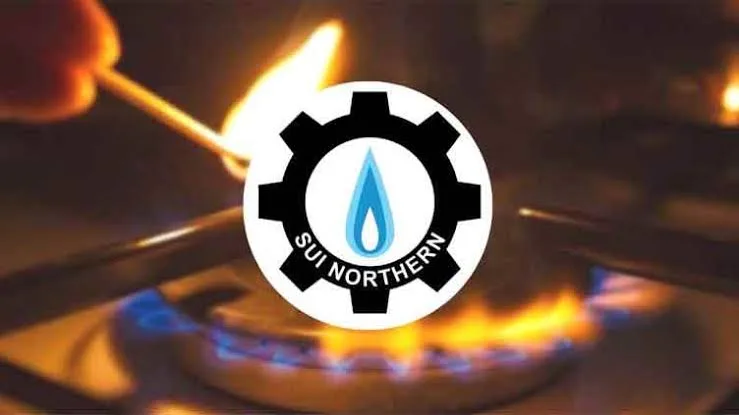 SNGPL Announces Winter Gas Schedule