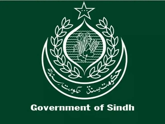 Sindh Approves First Transgender Education Policy Draft