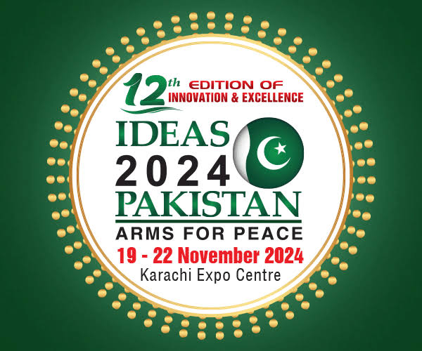 Schools in Karachi May Close for IDEAS 2024 Security Measures