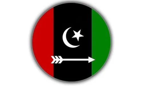 PPP Demands Leadership of Public Accounts Committee