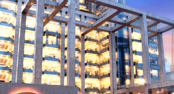 Muhammad Nauman Chughtai Appointed MCB Bank’s New President and CEO