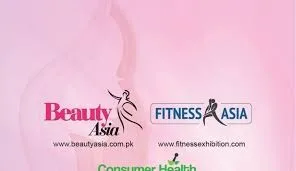 Beauty, Fitness & Consumer Health Asia to be held on Dec 12-15