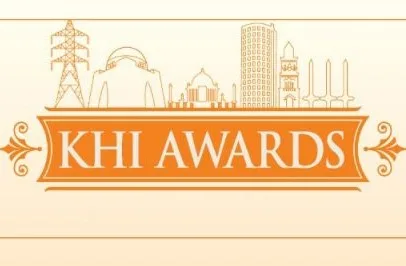 K-Electric Launches KHI Awards 2025 to Celebrate the Spirit of Service