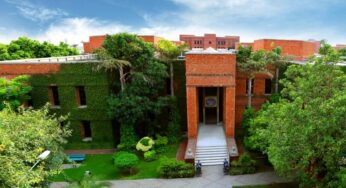 Pathways to Development Conference at LUMS Explores Governance and Inclusion