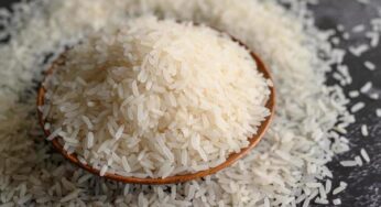 Pakistani Rice Exports to Saudi Arabia Surge by 25%, Hit $4 Billion